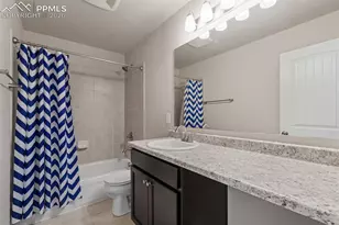 10653 Traders Pkwy, Fountain, CO 80817 - Photo 42