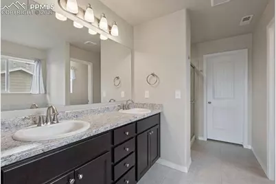 10653 Traders Parkway, Fountain, CO 80817 - Photo 36
