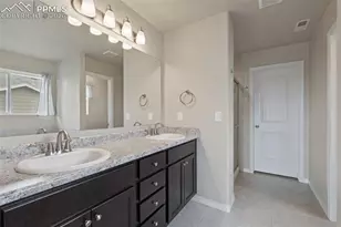 10653 Traders Pkwy, Fountain, CO 80817 - Photo 36