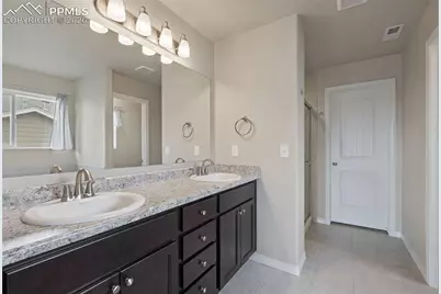 10653 Traders Parkway, Fountain, CO 80817 - Photo 36