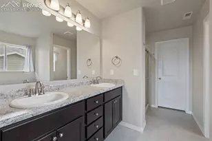 10653 Traders Pkwy, Fountain, CO 80817 - Photo 36