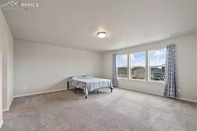 10653 Traders Parkway, Fountain, CO 80817 - Photo 32