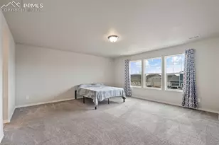 10653 Traders Pkwy, Fountain, CO 80817 - Photo 32