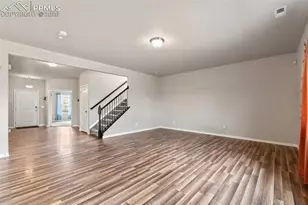 10653 Traders Pkwy, Fountain, CO 80817 - Photo 14