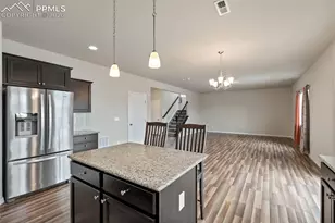 10653 Traders Pkwy, Fountain, CO 80817 - Photo 22