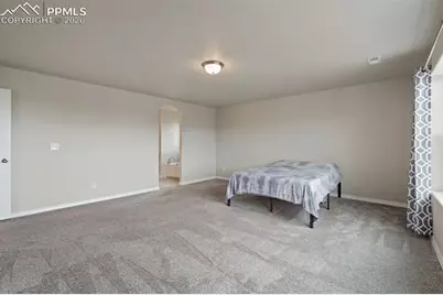 10653 Traders Parkway, Fountain, CO 80817 - Photo 34