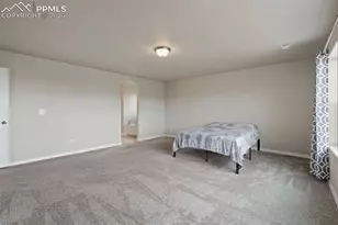 10653 Traders Pkwy, Fountain, CO 80817 - Photo 34