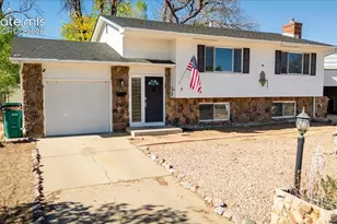 11 Macgregor Rd, Pueblo, CO 81001 - Photo 1