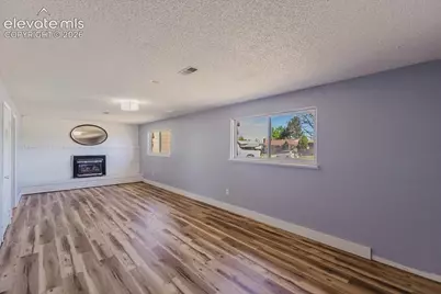 11 Macgregor Road, Pueblo, CO 81001 - Photo 22