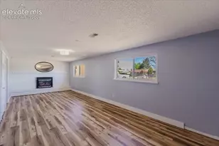 11 Macgregor Rd, Pueblo, CO 81001 - Photo 22