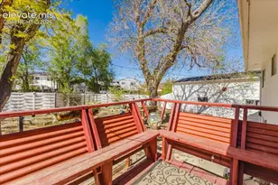11 Macgregor Rd, Pueblo, CO 81001 - Photo 32