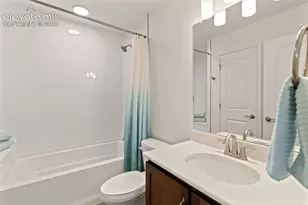 6364 Melvick Pt, Colorado Springs, CO 80927 - Photo 32