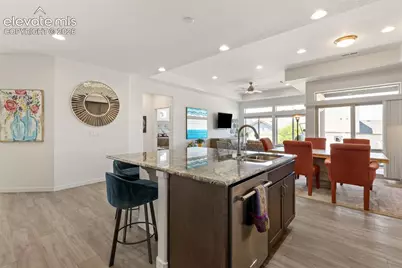 6364 Melvick Point, Colorado Springs, CO 80927 - Photo 12