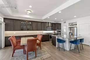 6364 Melvick Pt, Colorado Springs, CO 80927 - Photo 20