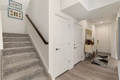 6364 Melvick Point, Colorado Springs, CO 80927 - Photo 36