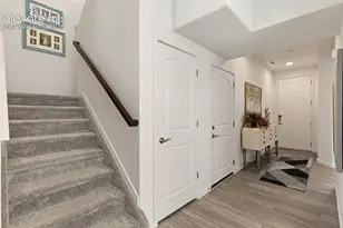 6364 Melvick Pt, Colorado Springs, CO 80927 - Photo 36