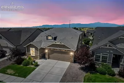 6364 Melvick Point, Colorado Springs, CO 80927 - Photo 42
