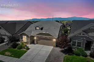 6364 Melvick Pt, Colorado Springs, CO 80927 - Photo 42
