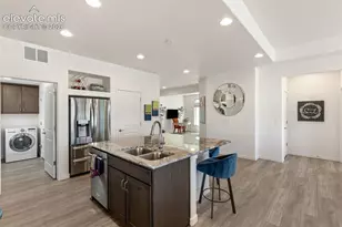 6364 Melvick Pt, Colorado Springs, CO 80927 - Photo 10