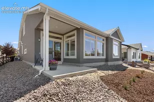 6364 Melvick Pt, Colorado Springs, CO 80927 - Photo 22