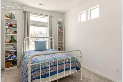 6364 Melvick Point, Colorado Springs, CO 80927 - Photo 4