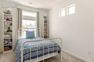 6364 Melvick Pt, Colorado Springs, CO 80927 - Photo 4