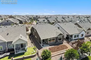 6364 Melvick Pt, Colorado Springs, CO 80927 - Photo 40