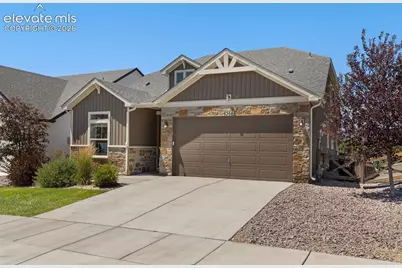 6364 Melvick Point, Colorado Springs, CO 80927 - Photo 38