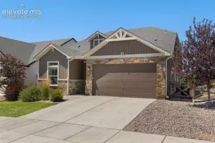 6364 Melvick Pt, Colorado Springs, CO 80927 - Photo 38