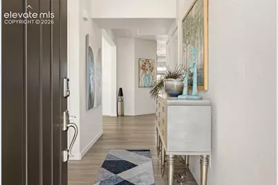 6364 Melvick Point, Colorado Springs, CO 80927 - Photo 2