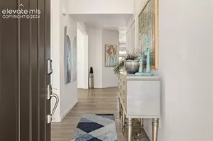 6364 Melvick Pt, Colorado Springs, CO 80927 - Photo 2
