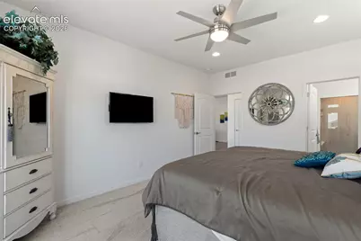 6364 Melvick Point, Colorado Springs, CO 80927 - Photo 24