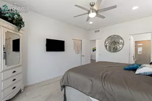 6364 Melvick Pt, Colorado Springs, CO 80927 - Photo 24