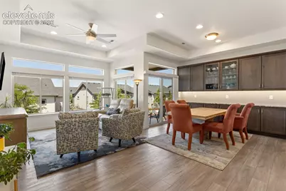 6364 Melvick Point, Colorado Springs, CO 80927 - Photo 14