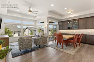 6364 Melvick Pt, Colorado Springs, CO 80927 - Photo 14