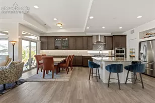 6364 Melvick Pt, Colorado Springs, CO 80927 - Photo 18