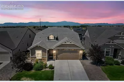 6364 Melvick Point, Colorado Springs, CO 80927 - Photo 34