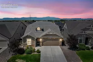 6364 Melvick Pt, Colorado Springs, CO 80927 - Photo 34