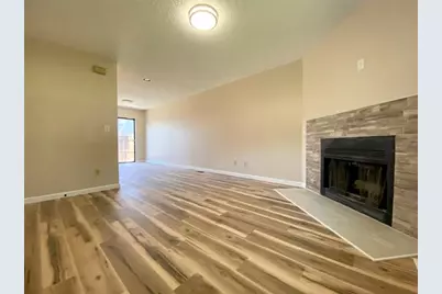 1304 Soaring Eagle Drive, Colorado Springs, CO 80915 - Photo 6