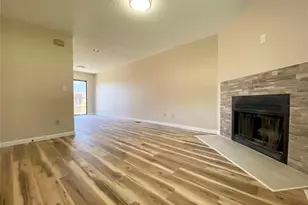 1304 Soaring Eagle Dr, Colorado Springs, CO 80915 - Photo 6