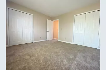 1304 Soaring Eagle Drive, Colorado Springs, CO 80915 - Photo 2