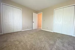 1304 Soaring Eagle Dr, Colorado Springs, CO 80915 - Photo 2