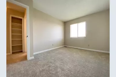 1304 Soaring Eagle Drive, Colorado Springs, CO 80915 - Photo 4