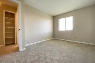 1304 Soaring Eagle Dr, Colorado Springs, CO 80915 - Photo 4