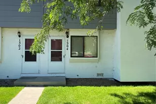 1304 Soaring Eagle Dr, Colorado Springs, CO 80915 - Photo 1