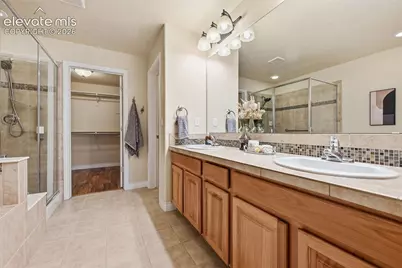 4417 Echo Court, Larkspur, CO 80118 - Photo 20