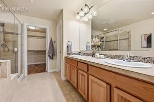 4417 Echo Ct, Larkspur, CO 80118 - Photo 20
