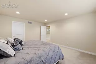 4417 Echo Ct, Larkspur, CO 80118 - Photo 30