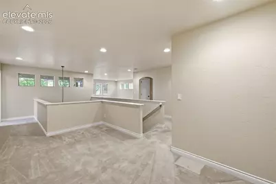 4417 Echo Court, Larkspur, CO 80118 - Photo 24