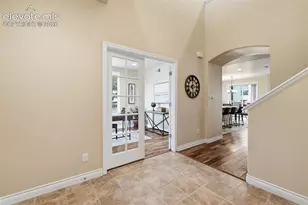 4417 Echo Ct, Larkspur, CO 80118 - Photo 6